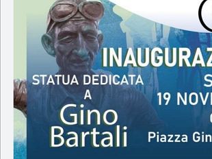 statua-a-gino-bartali-si-inaugura-a-gavinana