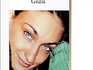 prato-serata-di-beneficienza-nel-nome-di-giulia