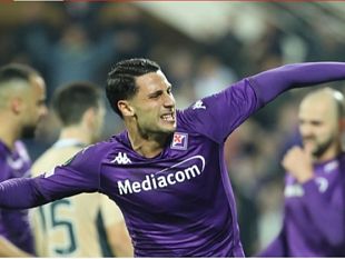 viola-avanti-in-conference-league-4-2-al-braga