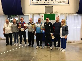 bocce-memorial-paolo-iserani-successo-a-scandicci