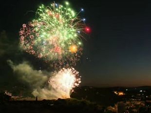 fochi-a-firenze-ripresi-dal-drone-una-fantastica-prospettiva