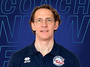 volley-femminile-il-calendario-della-serie-a