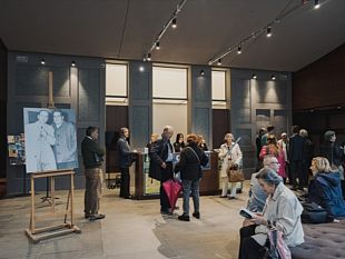 teatro-di-fiesole-il-convegno-memorie-di-futuro