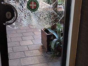 sicurezza-cercasi-san-jacopino-sotto-attacco