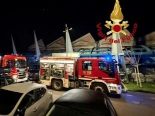 incendio-nellex-meccanotessile