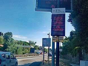 scudo-verde-pronti-via-da-oggi-scattano-le-multe