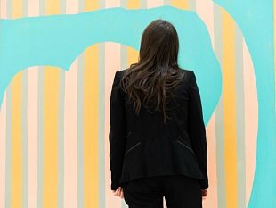 pistoia-ultimi-giorni-per-la-mostra-di-daniel-buren