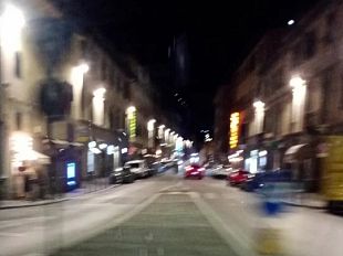 omicidio-a-firenze-ucciso-italiano-di-33-anni-tre-fermati