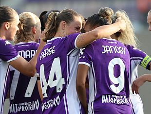 serie-a-women-le-pretendenti-al-trono-aumentano