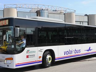 volainbus-riparte-domenica-25-aprile