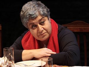 la-bastarda-di-istanbul-al-teatro-di-rifredi-firenze