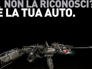 incidenti-a-firenze-troppi-morti-sulle-strade-nuovi-controlli