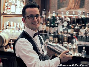 simone-corsini-e-il-migliore-bartender-ditalia