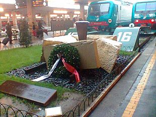 treno-della-memoria-la-commemorazione-a-birkenau