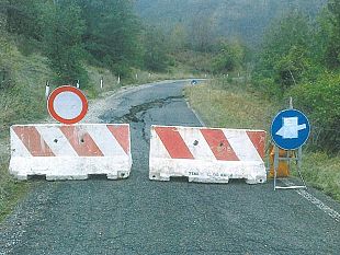 monitoraggio-strade-ponti-e-viadotti-della-citta-metropolitana