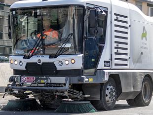 empoli-potenziato-il-lavaggio-del-centro