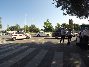 sicurezza-stradale-sequestrati-dalla-polizia-municipale-altri-veicoli-senza-assicurazione