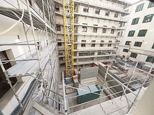 residenze-per-studenti