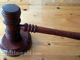 toscani-litigiosi-e-matrimoni-a-rotoli-il-quadro-giuridico-italiano