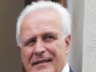 giani-elezioni-regionali-in-toscana-o-il-12-o-il-19-ottobre