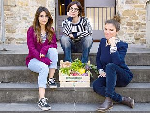 il-mondo-del-cibo-e-del-bio-all83-mostra-dellartigianato