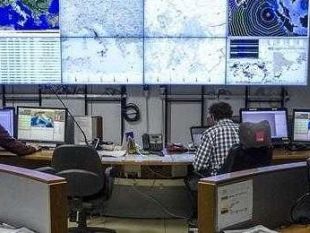 terremoto-di-magnitudo-45-alle-ore-437-nella-zona-di-firenze