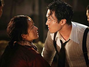 korea-film-festival-the-battleship-island