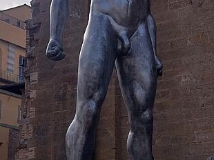emanuele-giannelli-che-ce-da-guardare