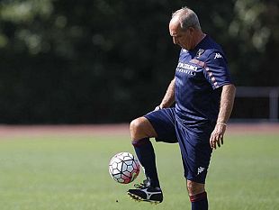 torino-e-fiorentina-di-nuovo-difronte