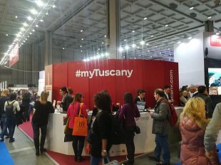 i-grandi-eventi-in-toscana-nel-2020