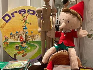 dreoni-100-anni-di-giochi-e-giocattoli-a-firenze