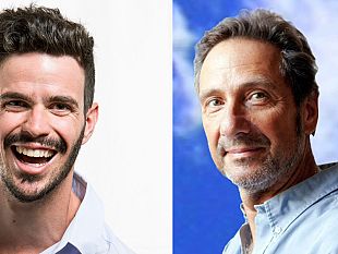 lorenzo-baglioni-mario-tozzi-inedito-duo-al-corsini-di-barberino