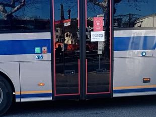 il-25-febbraio-sciopero-nazionale-di-24-ore