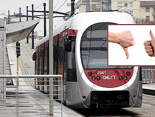 referendum-sulla-tramvia-il-terzo-dal-1988-firenze-rischia-un-futuro-a-meta