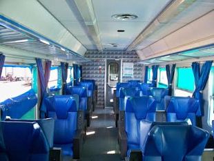 pulizie-e-servizi-accessori-trenitalia-oggi-sciopero-di-4-ore