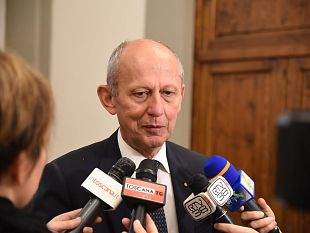 toscana-tech-industria-40-e-connettivita-ma-serve-una-strategia-politica