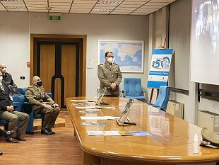 succede-a-firenze-listituto-geografico-militare-ha-presentato-il-calendesercito-2022