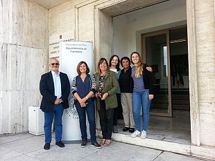 molecole-contro-i-tumori-dal-luppolo-della-birra