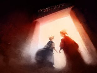 dante-vr-la-divina-commedia-rivive-in-realta-virtuale