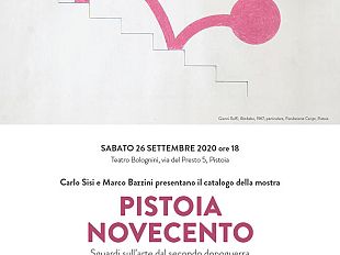 pistoia-il-catalogo-della-mostra-a-palazzo-de-rossi