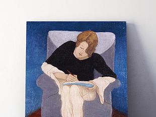 daria-bignardi-in-diretta-streaming-sulla-pagina-facebook-libraccio