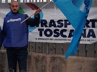 stato-di-agitazione-alla-mov-appalto-logistica-conad