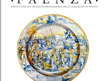 il-collezionismo-fa-grandi-i-musei