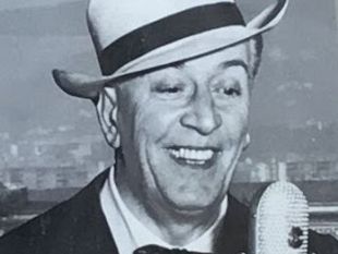 la-canzone-fiorentina-in-piazza-allisolotto