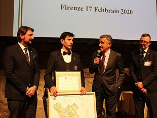 chianti-classico-collection-2020-si-chiude-con-numeri-record