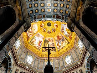 aperti-per-le-feste-i-luoghi-della-cultura