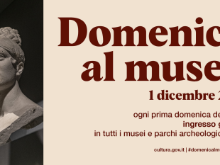 la-prima-domenica-natalizia-nei-musei-di-firenze
