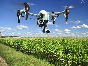 agricoltura-40-limpiego-dei-droni-per-difendere-le-piante