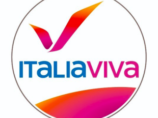 italia-viva-sesto-da-che-pulpito-gli-attacchi-feroci-di-falchi