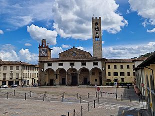 polemica-a-destra-sui-fatti-del-consiglio-comunale-di-impruneta